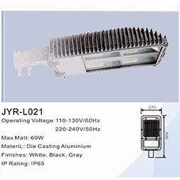 L021
